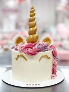 tarta-ninicornio-octubre-cookies-paradise