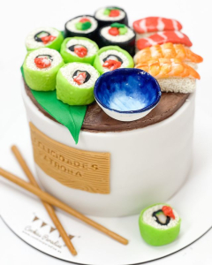 tarta-shushi-cookies-paradise