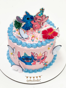 tarta-stich